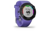 Spordikell Garmin Forerunner 45 45s lilla 39mm