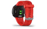 Spordikell Garmin Forerunner 45 45 punane 42mm