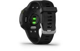 Spordikell Garmin Forerunner 45 45 must 42mm