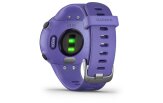 Spordikell Garmin Forerunner 45 45s lilla 39mm