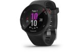 Spordikell Garmin Forerunner 45 45s must 39mm