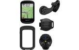 Jalgratta GPS Garmin Edge 830 Mountain Bike bundle