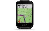 Jalgratta GPS Garmin Edge 830 Ainult seade
