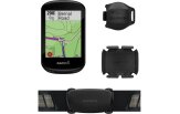 Jalgratta GPS Garmin Edge 830 Sensor bundle