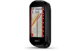 Jalgratta GPS Garmin Edge 830 Ainult seade