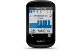 Jalgratta GPS Garmin Edge 830 Mountain Bike bundle