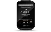 Jalgratta GPS Garmin Edge 830 Mountain Bike bundle