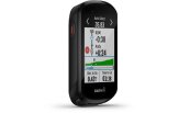 Jalgratta GPS Garmin Edge 830 Mountain Bike bundle