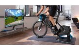 Treeningpukk Tacx NEO 2T Smart, T2875