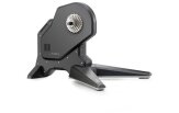 Treeningpukk Tacx Flux S Smart, T2900S