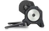 Treeningpukk Tacx Flux S Smart, T2900S