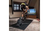Treeningpukk Tacx Flux S Smart, T2900S