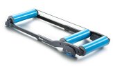 Treeningrullid Tacx Galaxia Rollers Bike Trainer
