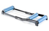 Treeningrullid Tacx Antares Rollers Bike Trainer