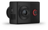 Pardakaamera Garmin Dash Cam Tandem