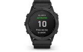 Seikluskell Garmin tactix Delta Solar