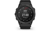 Seikluskell Garmin tactix Delta Solar