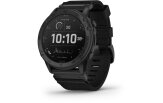 Seikluskell Garmin tactix Delta Solar Ballistics