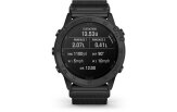 Seikluskell Garmin tactix Delta Solar Ballistics