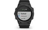 Seikluskell Garmin tactix Delta Solar Ballistics