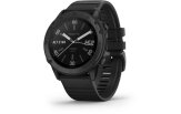 Seikluskell Garmin tactix Delta Safiir