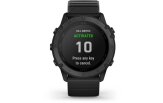 Seikluskell Garmin tactix Delta Safiir