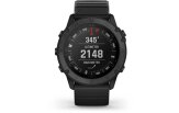 Seikluskell Garmin tactix Delta Safiir