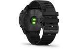 Seikluskell Garmin tactix Delta Safiir
