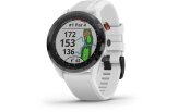 Golfikell Garmin Approach S62 Valge