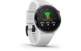 Golfikell Garmin Approach S62 Valge