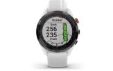 Golfikell Garmin Approach S62 Valge