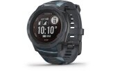 Seikluskell Garmin Instinct Solar nutikell Surf Pipeline