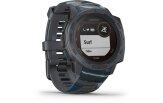 Seikluskell Garmin Instinct Solar nutikell Surf Pipeline