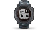 Seikluskell Garmin Instinct Solar nutikell Surf Pipeline