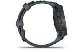 Seikluskell Garmin Instinct Solar nutikell Surf Pipeline