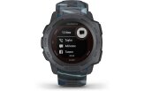 Seikluskell Garmin Instinct Solar nutikell Surf Pipeline