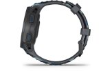 Seikluskell Garmin Instinct Solar nutikell Surf Pipeline