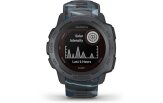 Seikluskell Garmin Instinct Solar nutikell Surf Pipeline