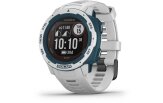 Seikluskell Garmin Instinct Solar nutikell Surf Cloudbreak