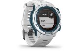Seikluskell Garmin Instinct Solar nutikell Surf Cloudbreak
