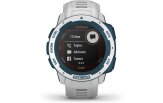Seikluskell Garmin Instinct Solar nutikell Surf Cloudbreak