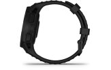 Seikluskell Garmin Instinct Solar nutikell Tactical Black