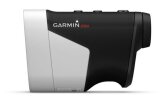 Golfiseade Garmin Approach Z82