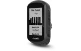 Jalgratta GPS Garmin Edge 130 Plus Ainult seade