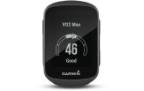 Jalgratta GPS Garmin Edge 130 Plus Ainult seade