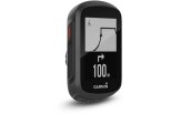Jalgratta GPS Garmin Edge 130 Plus Ainult seade