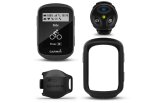 Jalgratta GPS Garmin Edge 130 Plus MTB Bundle