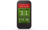 Golfiseade Garmin Approach G80