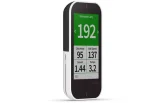 Golfiseade Garmin Approach G80