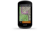 Jalgratta GPS Garmin Edge 1030 Plus Ainult seade